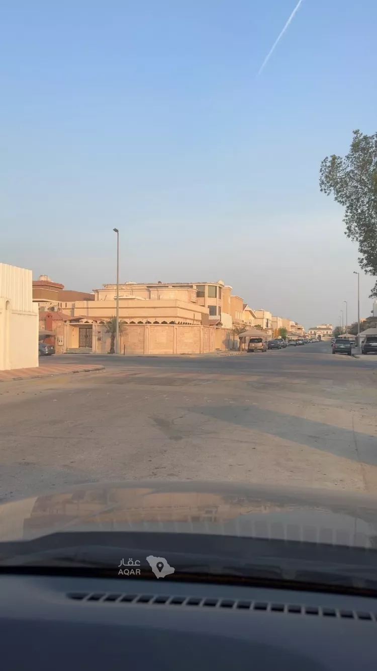 فيلا للبيع في شارع 6ج ، حي عبدالله فؤاد ، الدمام ، الدمام 2