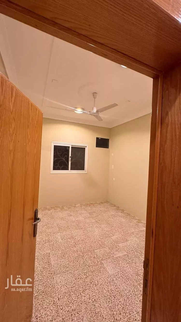 شقة للإيجار في أبها ، منطقة عسير صورة 3