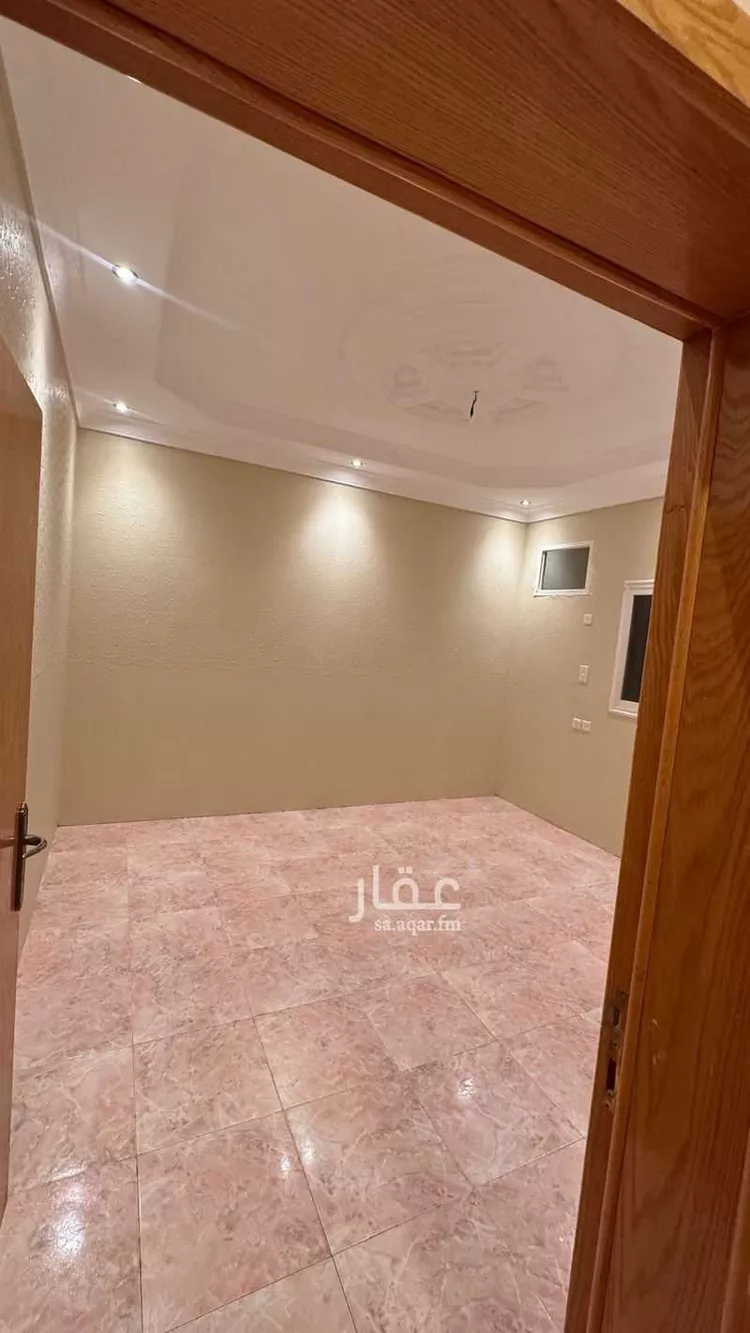شقة للإيجار في أبها ، منطقة عسير صورة 5