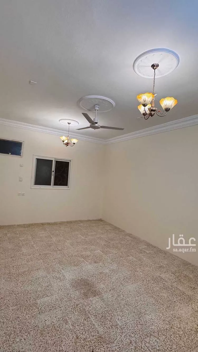 شقة للإيجار في أبها ، منطقة عسير صورة 4