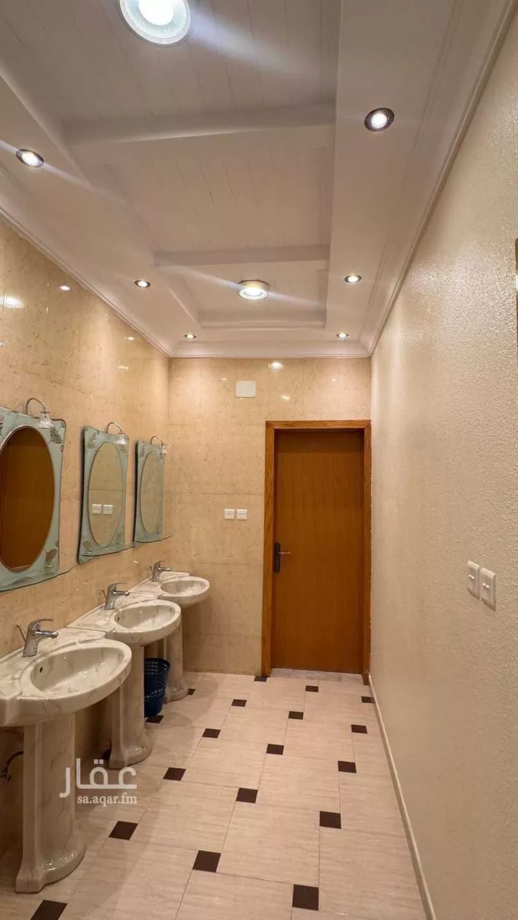 شقة للإيجار في أبها ، منطقة عسير صورة 2