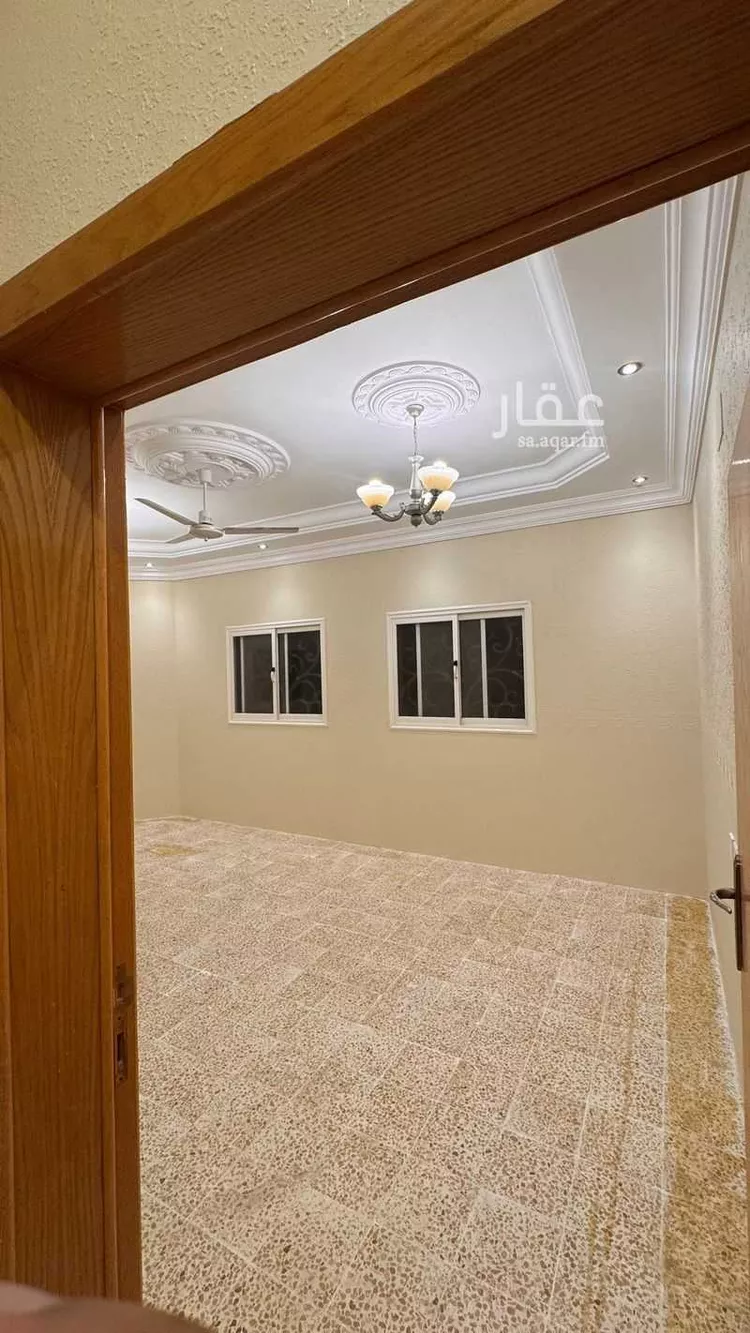 Apartment for Rent in Abha Al Muruj