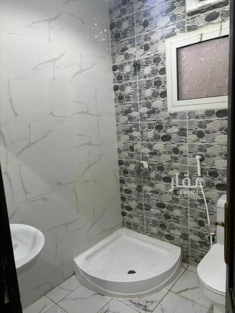 Apartment for Sale in Mecca Al Andalus صورة 5