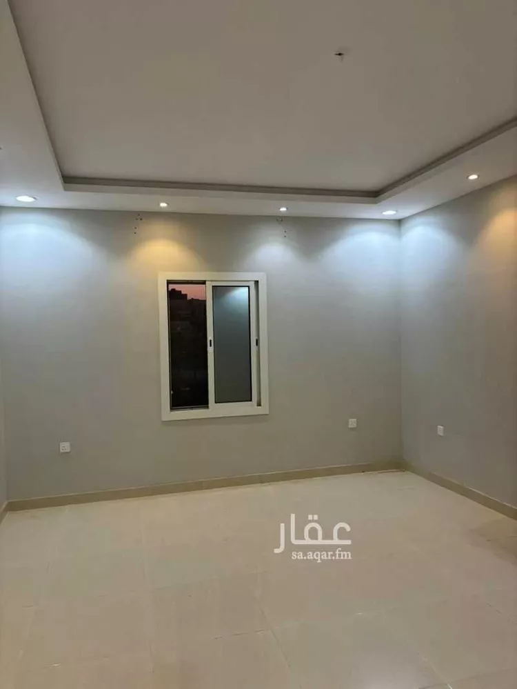Apartment for Sale in Mecca Al Andalus