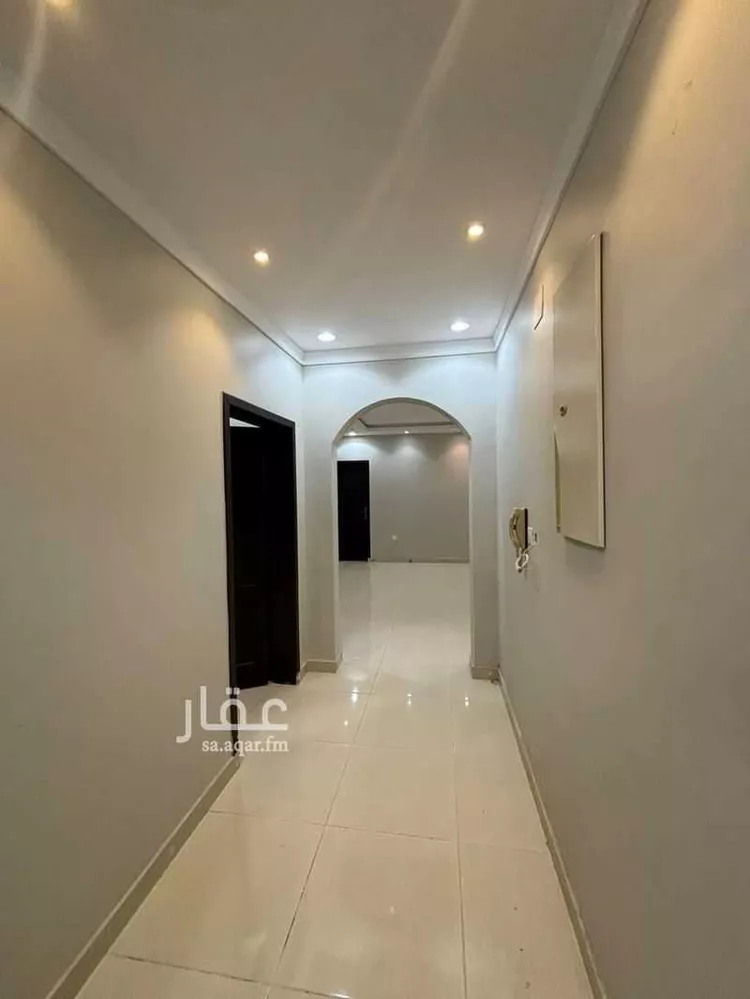 Apartment for Sale in Mecca Al Andalus صورة 4
