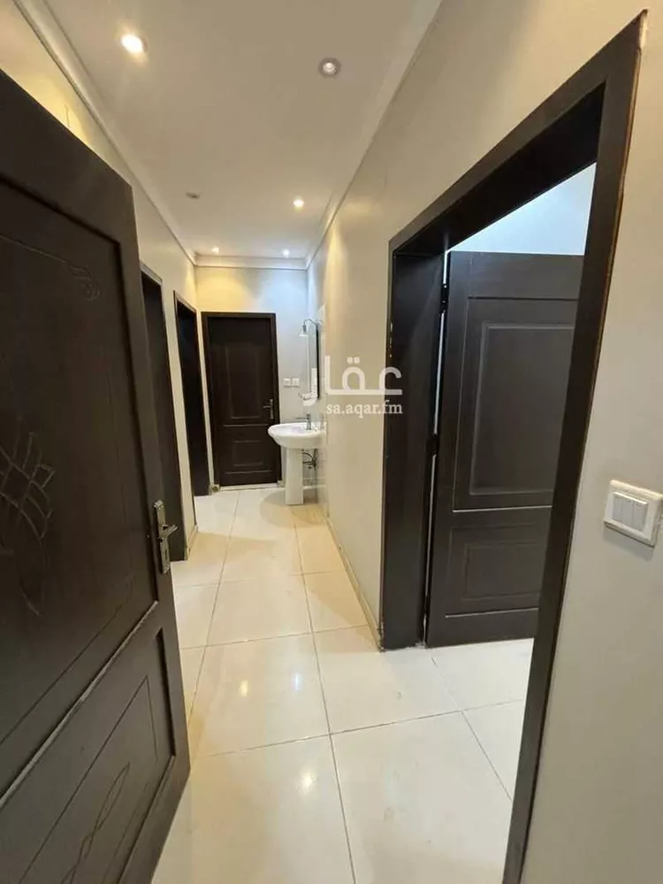 شقة للبيع في شارع درة ابن عثمان الحلاوي, حي وادي جليل, مدينة مكة المكرمة, منطقة مكة المكرمة