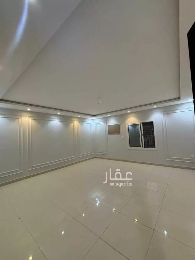 Apartment for Sale in Mecca Al Andalus صورة 2