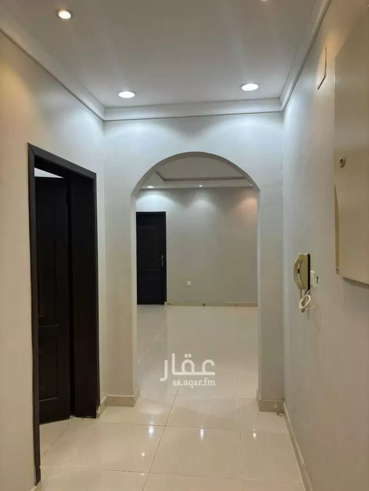 Apartment for Sale in Mecca Al Andalus صورة 3