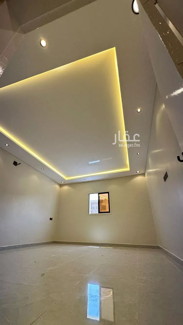 شقة للإيجار في حي الياسمين, مدينة الرياض, منطقة الرياض صورة 4