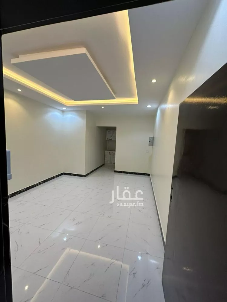 شقة للإيجار في شارع عبدالله بن شهيوين, حي الملقا, مدينة الرياض, منطقة الرياض صورة 3