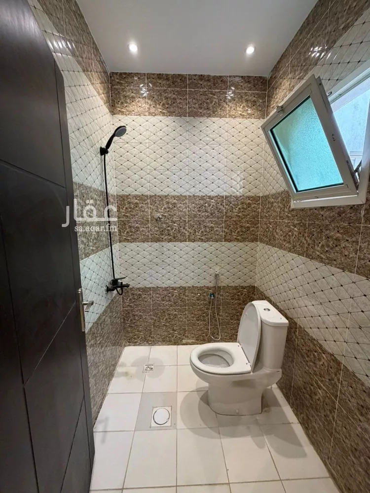 شقة للإيجار في شارع الندوة, حي الندوة, مدينة الرياض, منطقة الرياض صورة 2