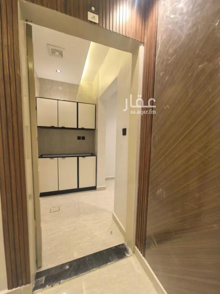 شقة للإيجار في شارع التحلية, حي حطين, مدينة الرياض, منطقة الرياض صورة 2