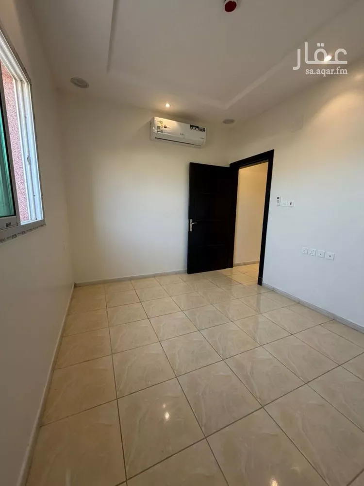 شقة للإيجار في شارع الندوة, حي الندوة, مدينة الرياض, منطقة الرياض صورة 3