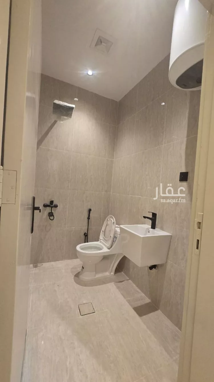 شقة للإيجار في شارع التحلية, حي حطين, مدينة الرياض, منطقة الرياض صورة 5