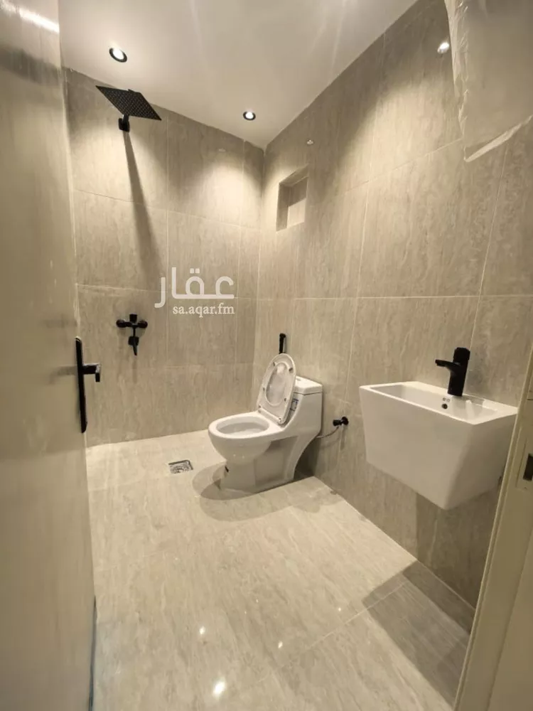 شقة للإيجار في شارع أوس بن عوف, حي العقيق, مدينة الرياض, منطقة الرياض صورة 3