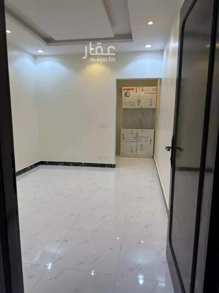 شقة للإيجار في شارع عبدالله بن شهيوين, حي الملقا, مدينة الرياض, منطقة الرياض صورة 5