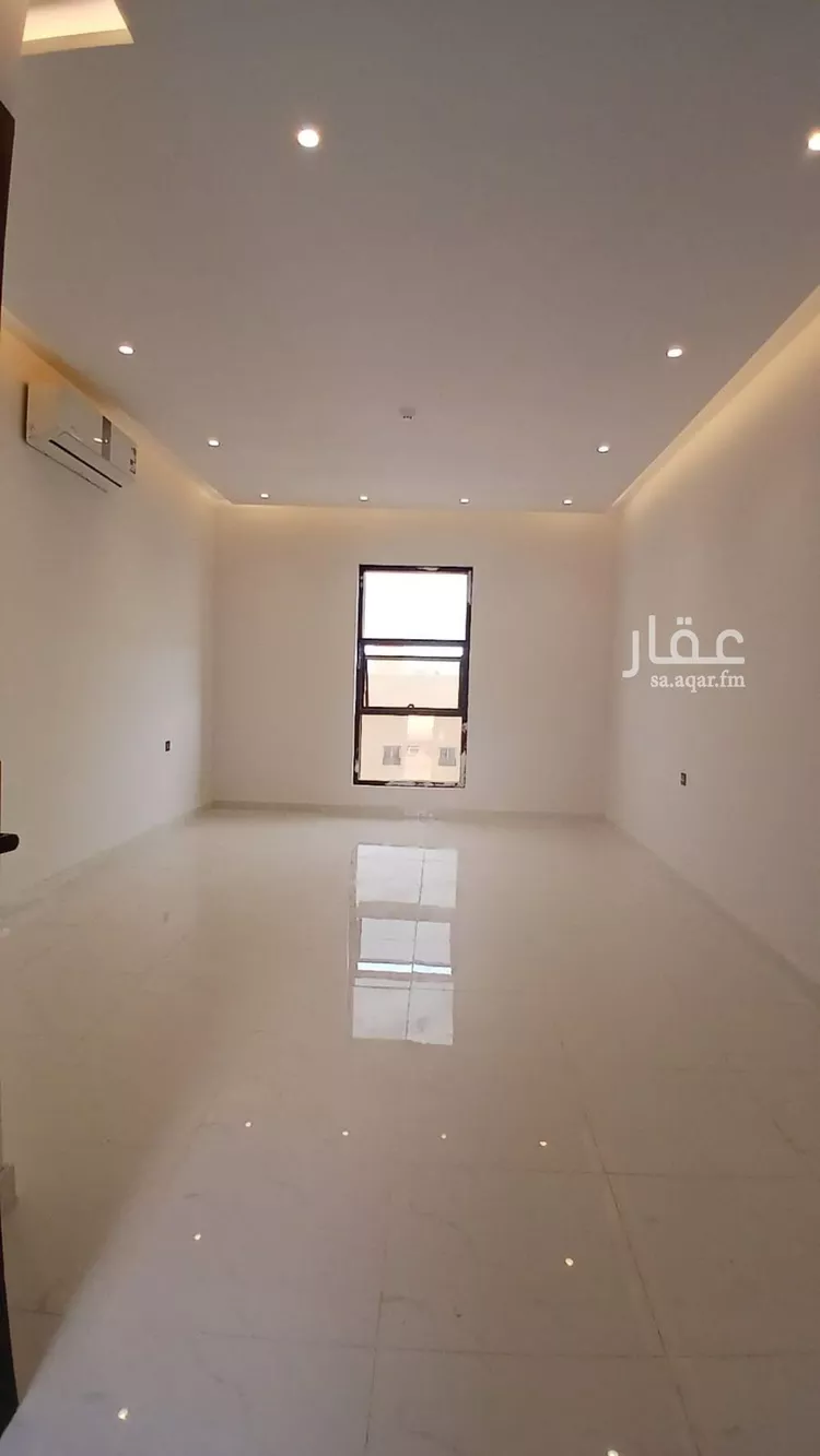 شقة للإيجار في شارع التحلية, حي حطين, مدينة الرياض, منطقة الرياض صورة 3