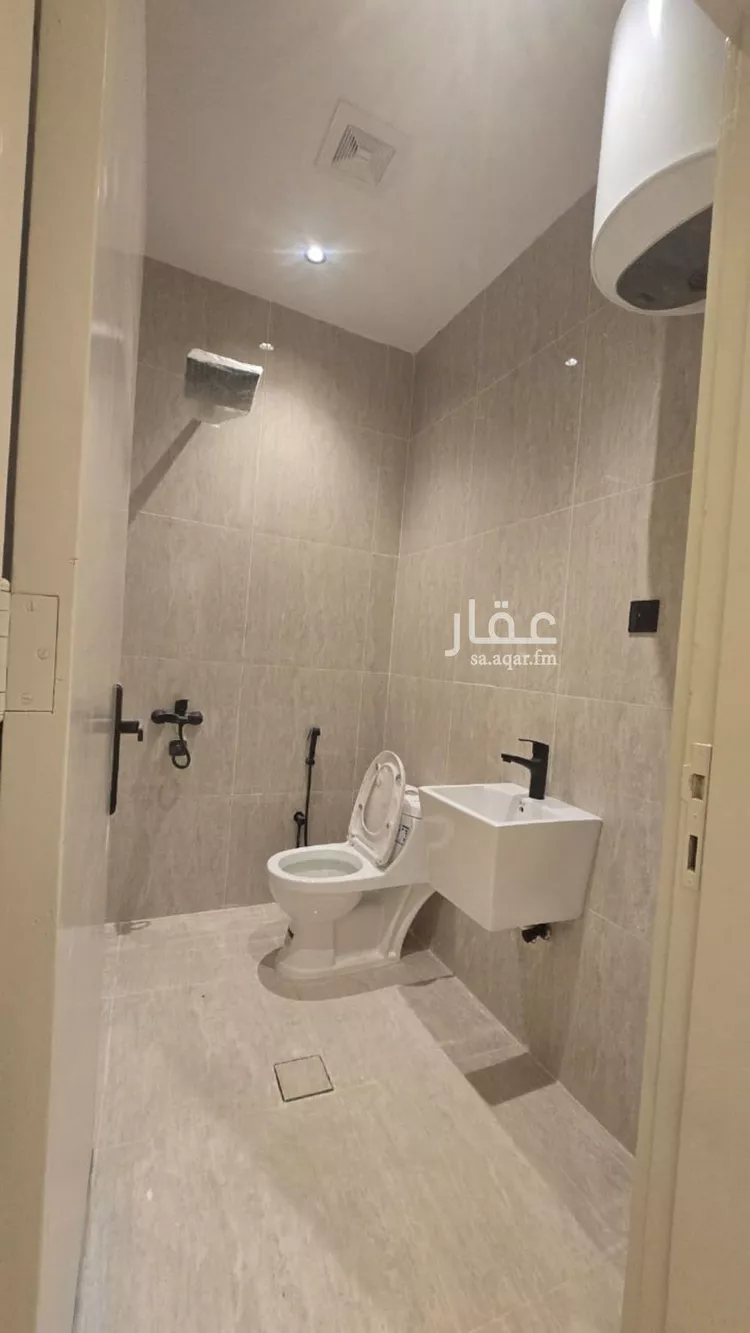 شقة للإيجار في شارع الحماسة, حي الملقا, مدينة الرياض, منطقة الرياض صورة 4