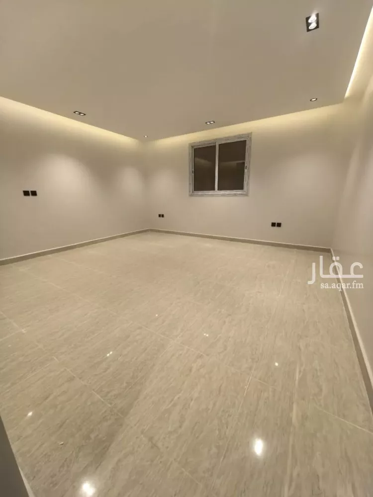 شقة للإيجار في شارع الحماسة, حي الملقا, مدينة الرياض, منطقة الرياض صورة 2