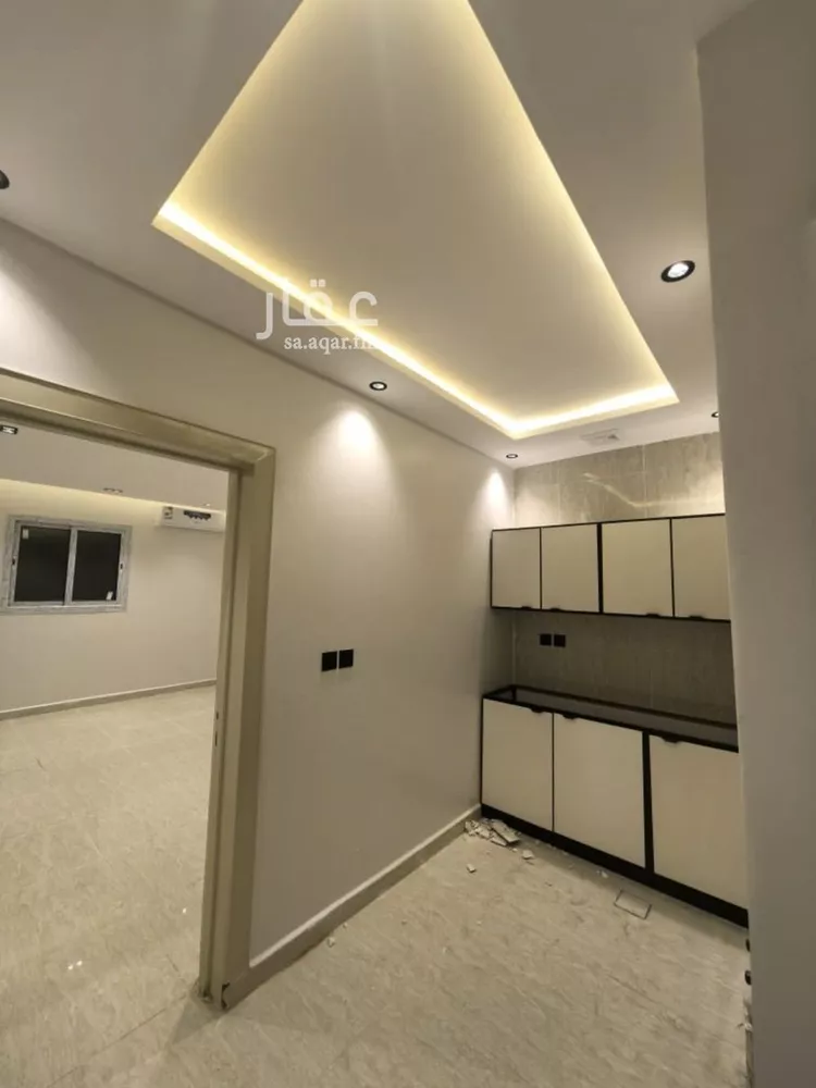 شقة للإيجار في شارع الحماسة, حي الملقا, مدينة الرياض, منطقة الرياض صورة 4