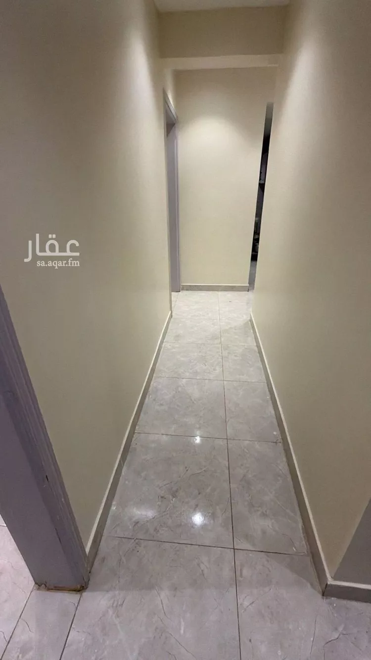 شقة للإيجار في شارع ابن الغبيري, حي العزيزية, مدينة الرياض, منطقة الرياض صورة 2