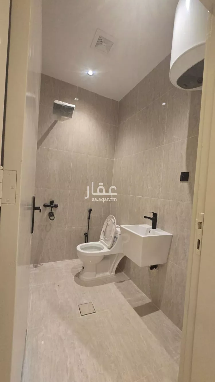 شقة للإيجار في شارع الحماسة, حي الملقا, مدينة الرياض, منطقة الرياض صورة 3