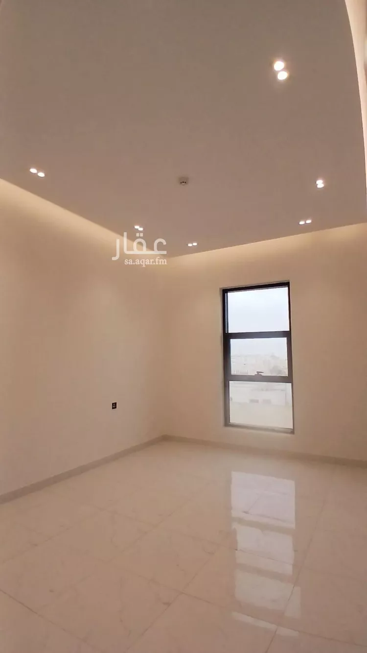 شقة للإيجار في شارع أوس بن عوف, حي العقيق, مدينة الرياض, منطقة الرياض صورة 2