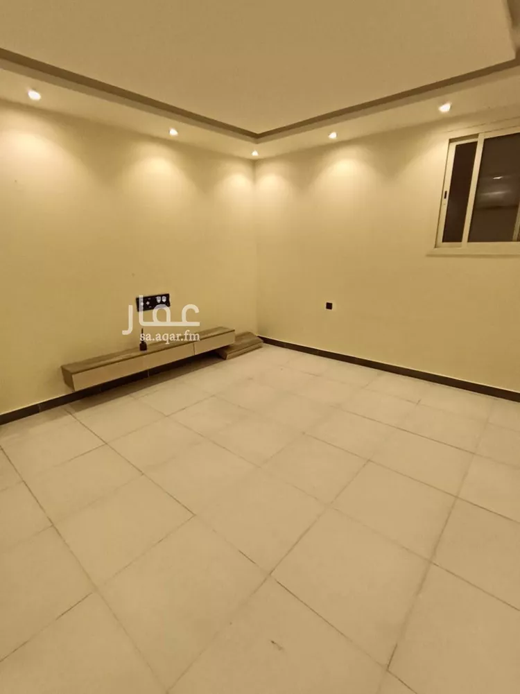 شقة للإيجار في شارع عبدالله بن شهيوين, حي الملقا, مدينة الرياض, منطقة الرياض صورة 4