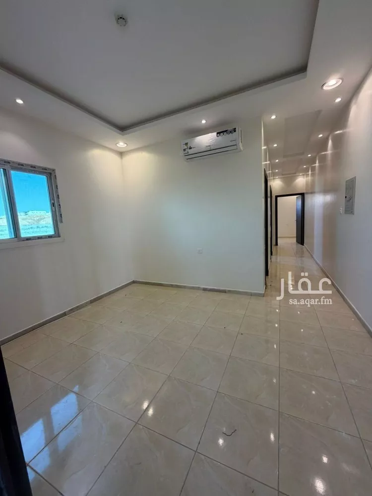 شقة للإيجار في شارع الندوة, حي الندوة, مدينة الرياض, منطقة الرياض