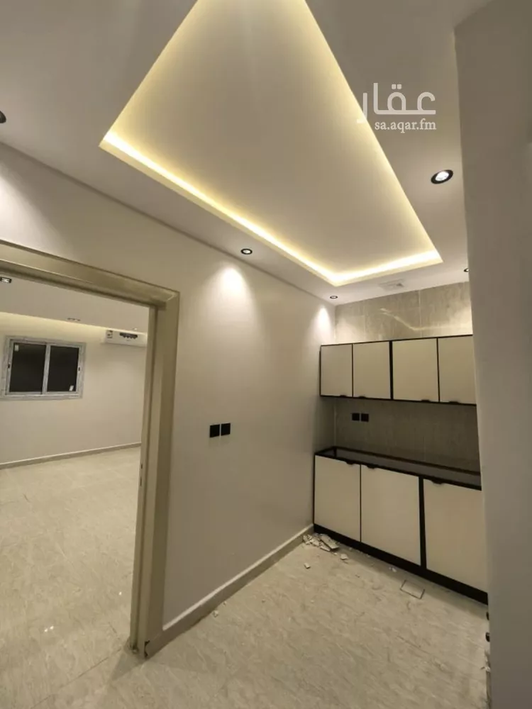 شقة للإيجار في شارع الحماسة, حي الملقا, مدينة الرياض, منطقة الرياض صورة 2