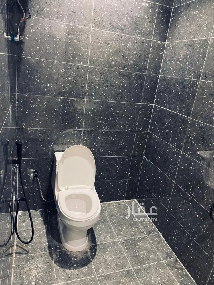 شقة للإيجار في شارع راشد بن شهاب, حي النسيم الغربي, مدينة الرياض, منطقة الرياض صورة 5