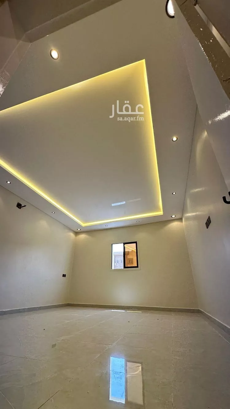 شقة للإيجار في شارع الشيخ حسن بن حسين بن علي, حي المونسية, مدينة الرياض, منطقة الرياض صورة 2