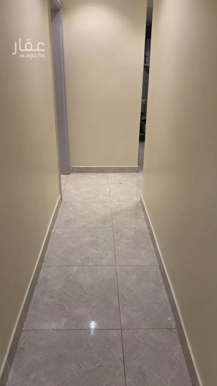 شقة للإيجار في شارع ابن الغبيري, حي العزيزية, مدينة الرياض, منطقة الرياض صورة 5
