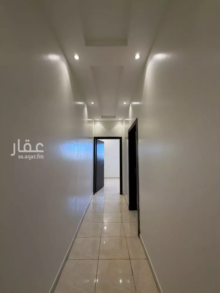 شقة للإيجار في شارع الندوة, حي الندوة, مدينة الرياض, منطقة الرياض صورة 5