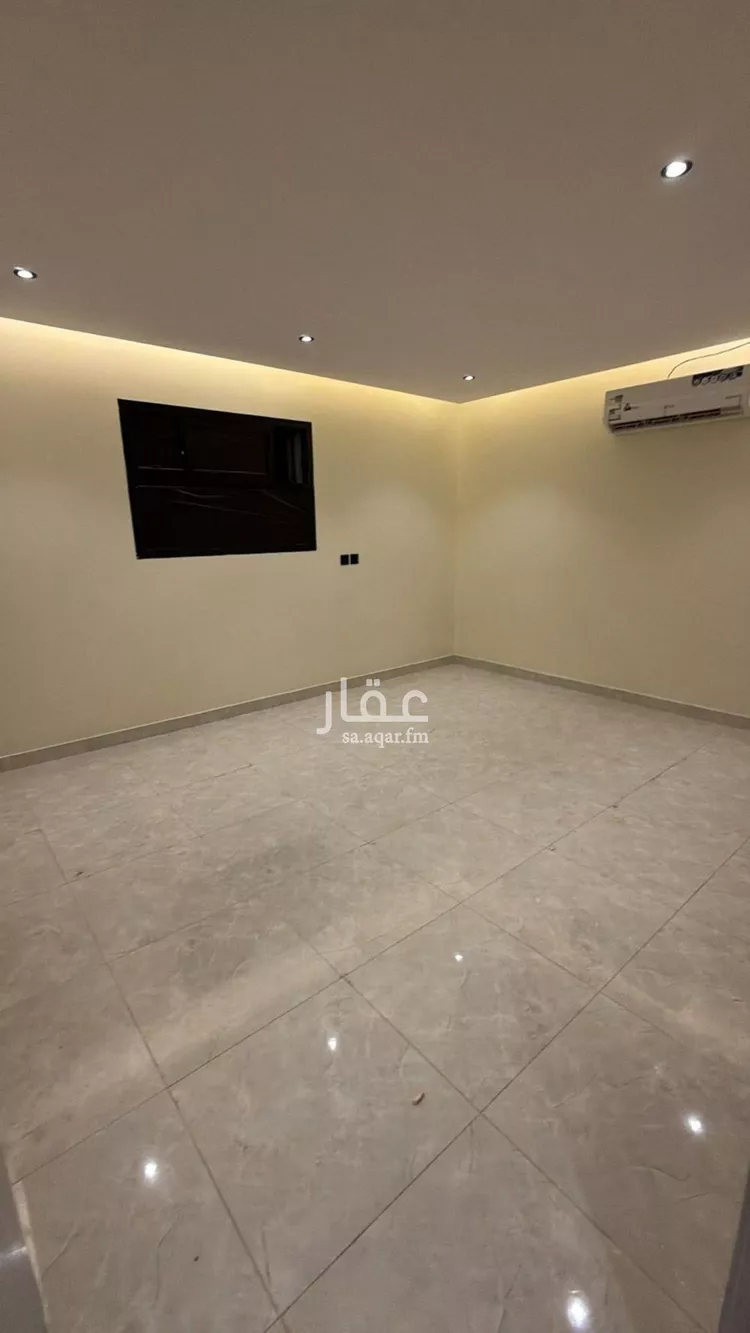 شقة للإيجار في شارع ابن الغبيري, حي العزيزية, مدينة الرياض, منطقة الرياض صورة 4