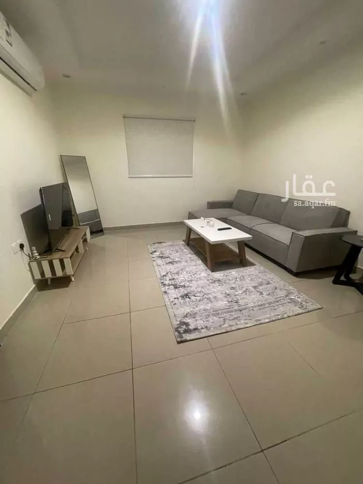 شقة للإيجار في شارع دمياط الجديده, حي قرطبة, مدينة الرياض, منطقة الرياض صورة 4