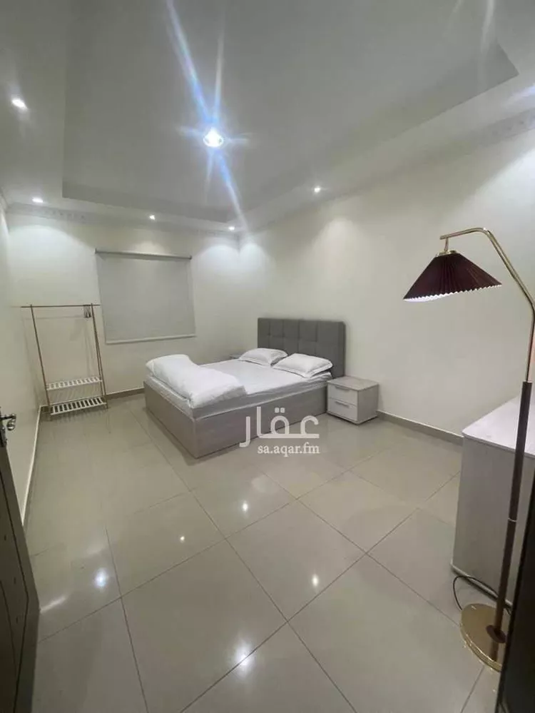 شقة للإيجار في شارع دمياط الجديده, حي قرطبة, مدينة الرياض, منطقة الرياض صورة 2