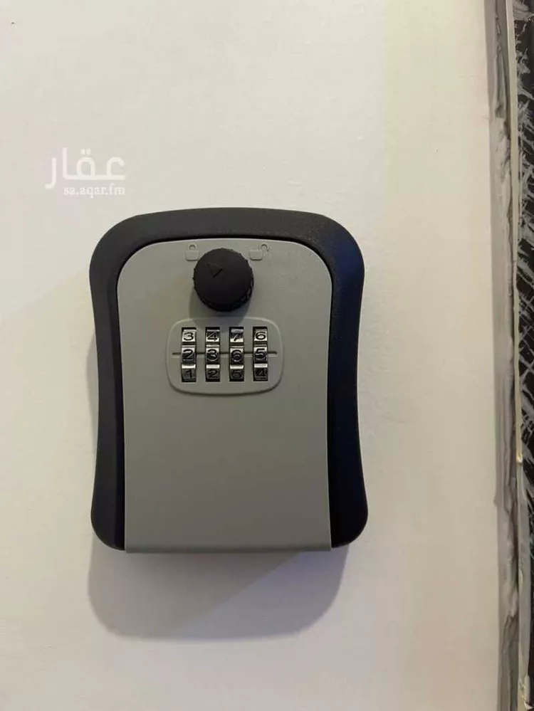 شقة للإيجار في شارع دمياط الجديده, حي قرطبة, مدينة الرياض, منطقة الرياض صورة 3