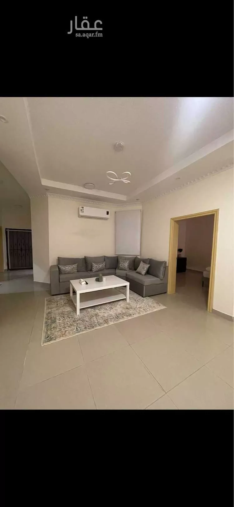 شقة للإيجار في شارع دمياط الجديده, حي قرطبة, مدينة الرياض, منطقة الرياض 10