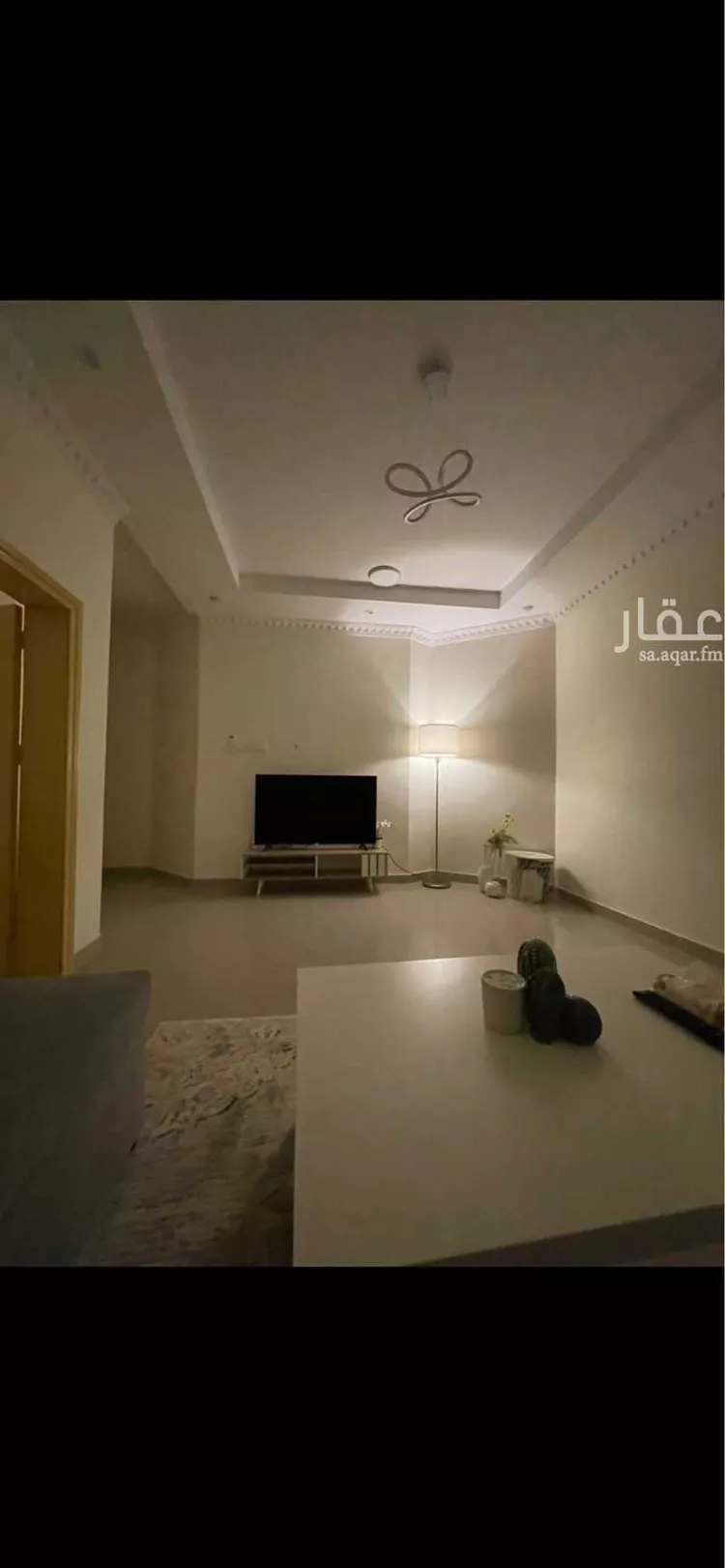 شقة للإيجار في شارع دمياط الجديده, حي قرطبة, مدينة الرياض, منطقة الرياض 12