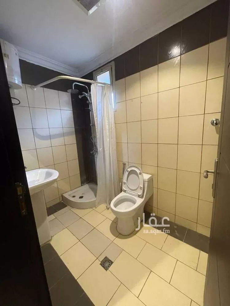 شقة للإيجار في شارع دمياط الجديده, حي قرطبة, مدينة الرياض, منطقة الرياض صورة 3