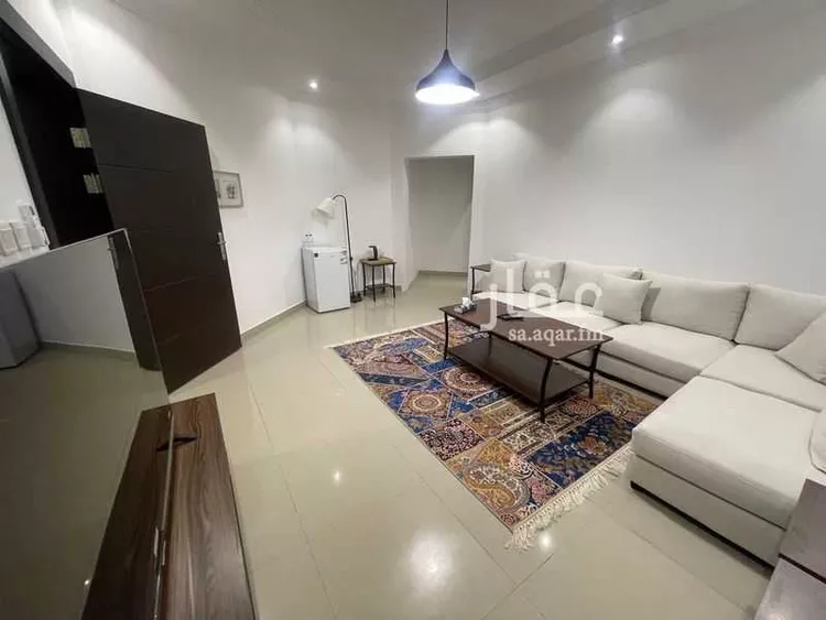 شقة للإيجار في شارع دمياط الجديده, حي قرطبة, مدينة الرياض, منطقة الرياض 8