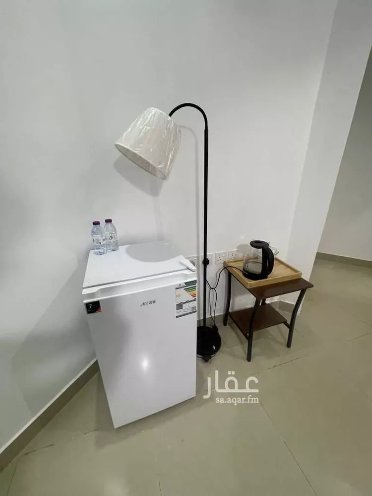 شقة للإيجار في شارع دمياط الجديده, حي قرطبة, مدينة الرياض, منطقة الرياض 6