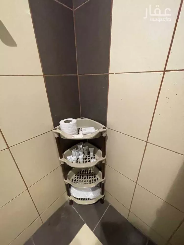 شقة للإيجار في شارع دمياط الجديده, حي قرطبة, مدينة الرياض, منطقة الرياض صورة 2