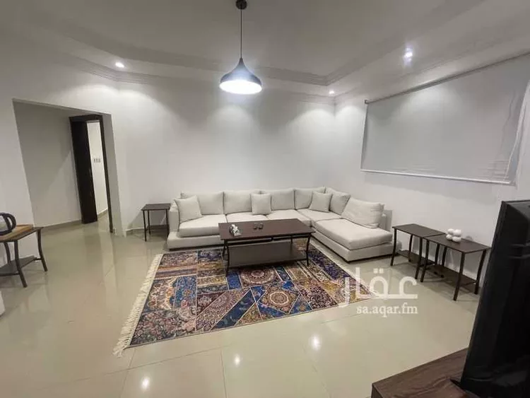 شقة للإيجار في شارع دمياط الجديده, حي قرطبة, مدينة الرياض, منطقة الرياض صورة 5