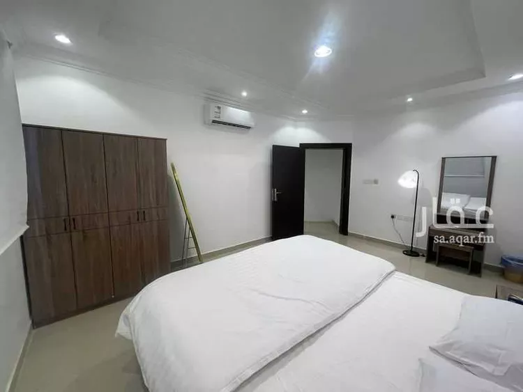 شقة للإيجار في شارع دمياط الجديده, حي قرطبة, مدينة الرياض, منطقة الرياض