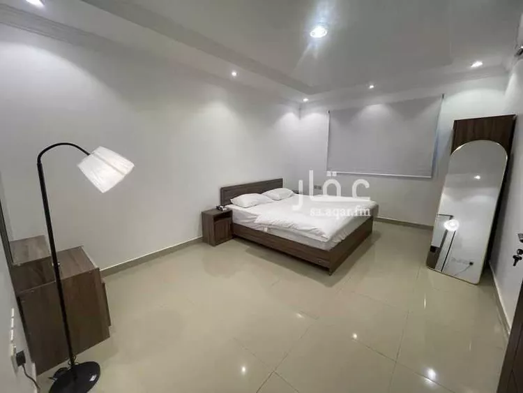 شقة للإيجار في شارع دمياط الجديده, حي قرطبة, مدينة الرياض, منطقة الرياض 7