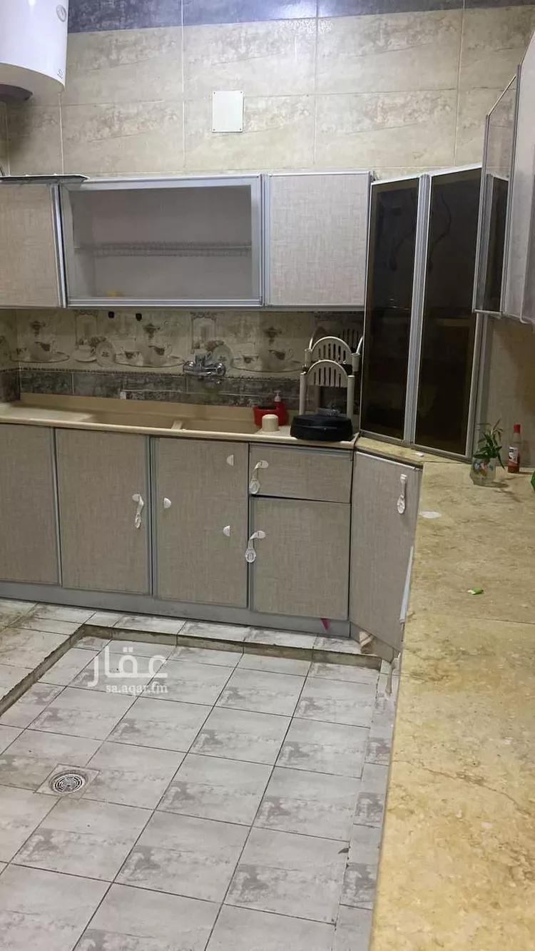 Apartment for Rent in Tabuk Ar Rawdah صورة 5