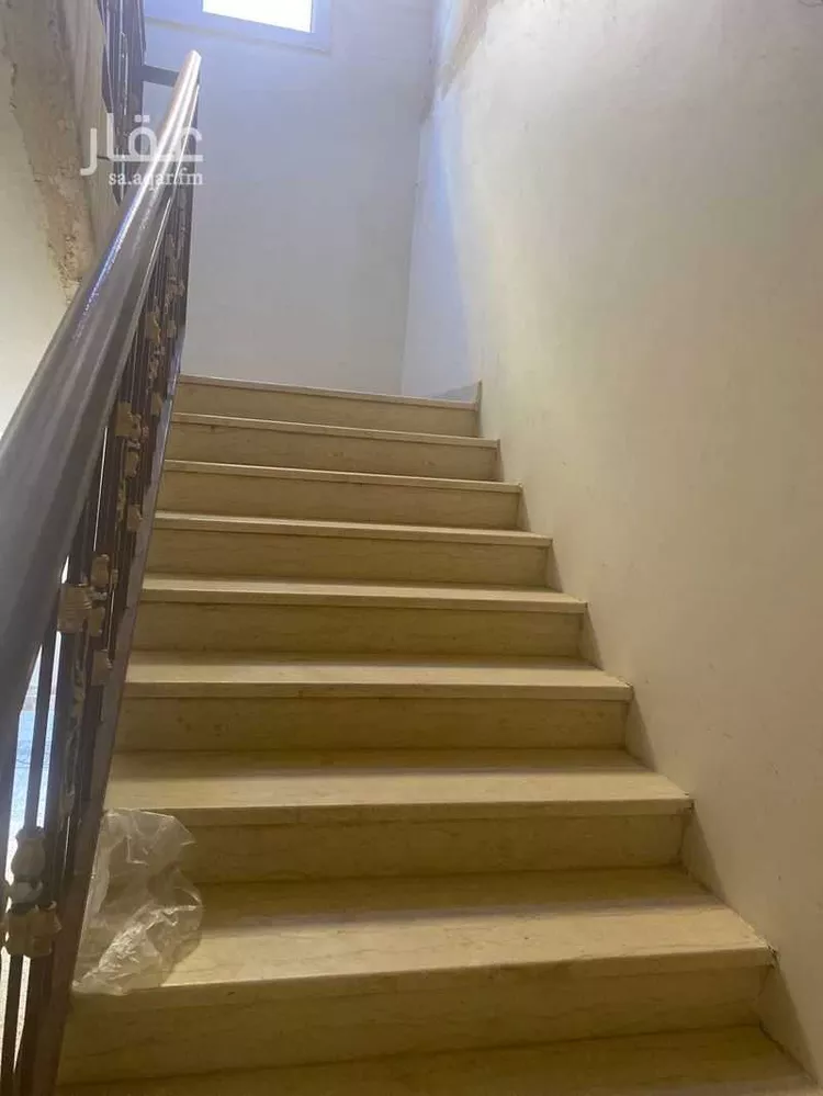 شقة للإيجار في شارع 1848642, حي الروضة, مدينة تبوك, منطقة تبوك صورة 4
