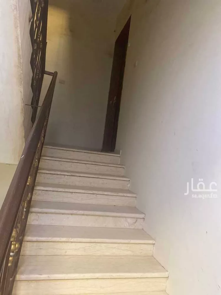 شقة للإيجار في شارع 1848642, حي الروضة, مدينة تبوك, منطقة تبوك صورة 5